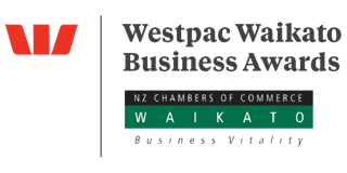 Waikato Business Awards