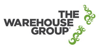 The Warehouse Group - Innovator of the Year 2016